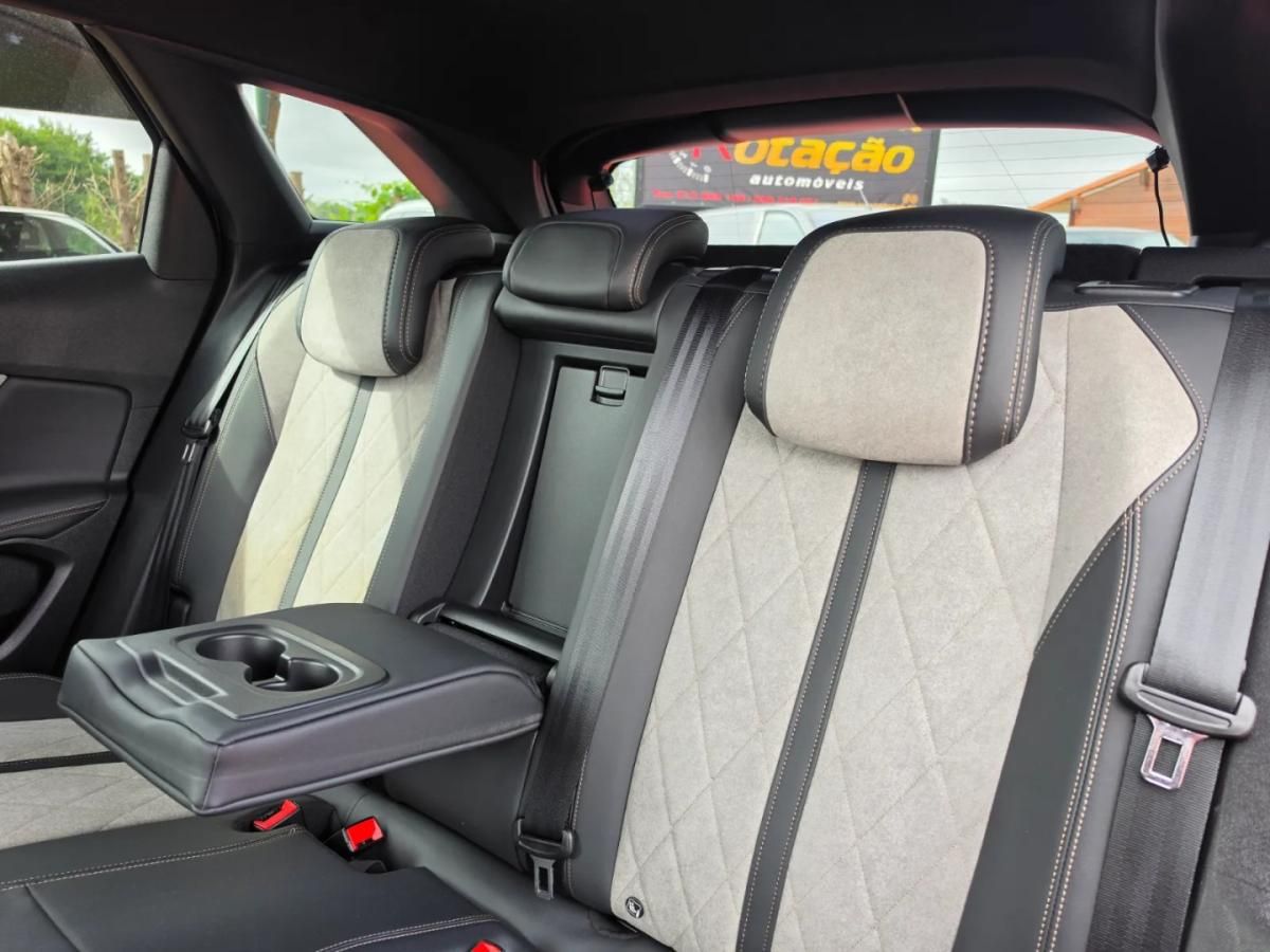peugeot-3008-2020-hibrido-1598cc