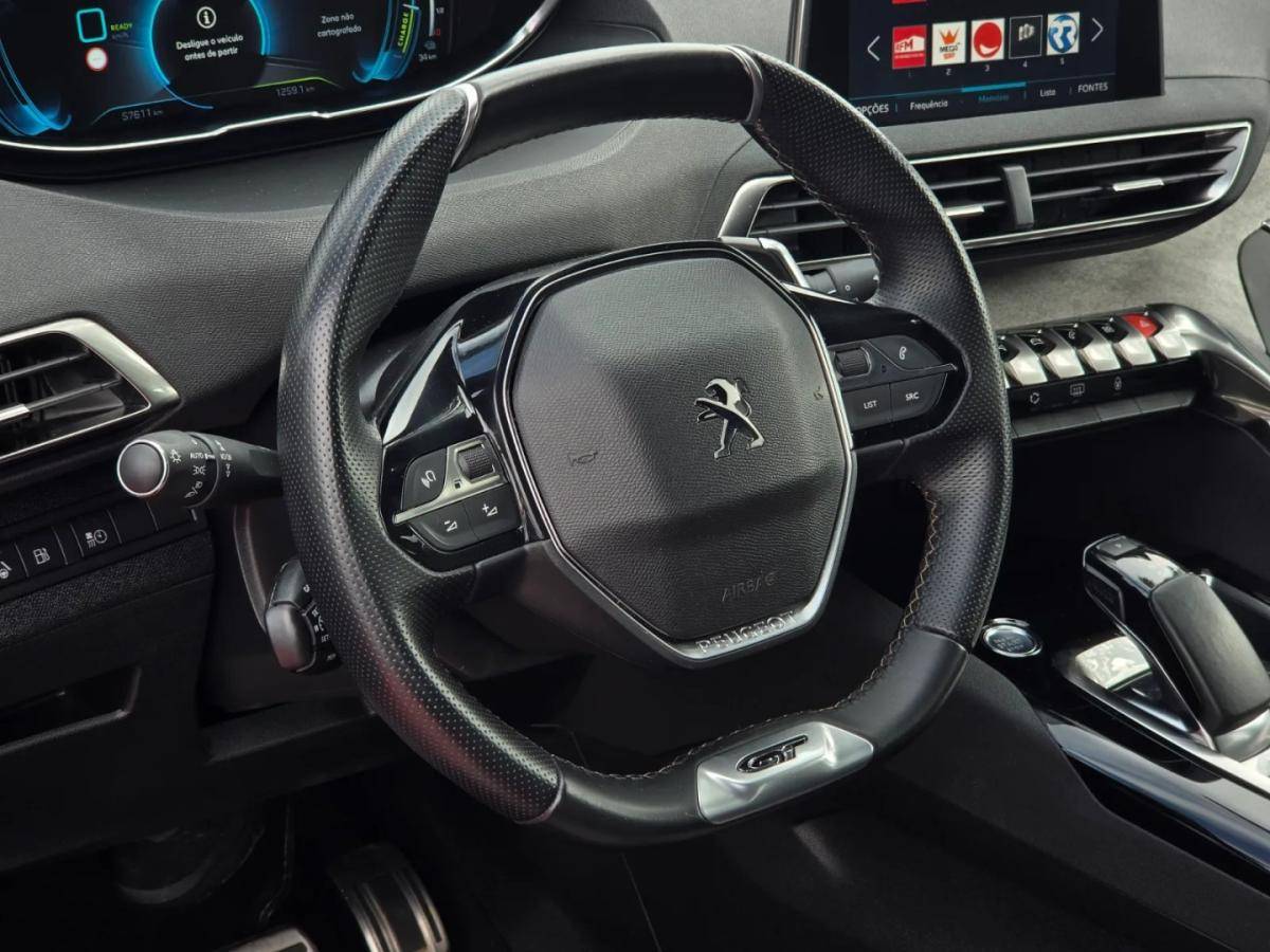 peugeot-3008-2020-hibrido-1598cc