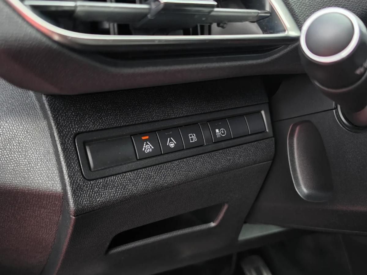 peugeot-3008-2020-hibrido-1598cc