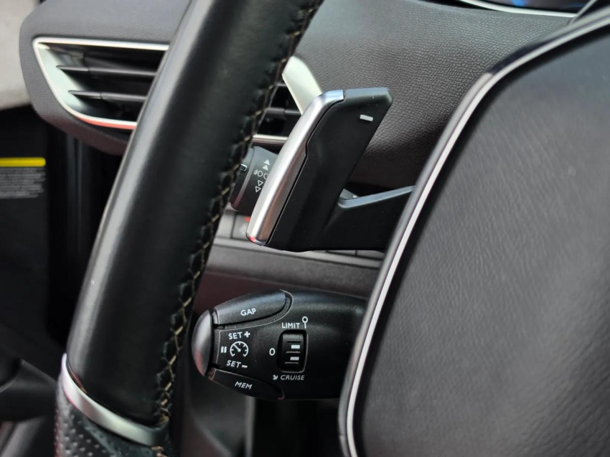 peugeot-3008-2020-hibrido-1598cc