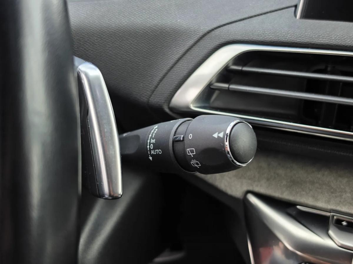 peugeot-3008-2020-hibrido-1598cc