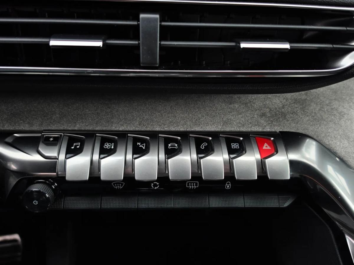 peugeot-3008-2020-hibrido-1598cc