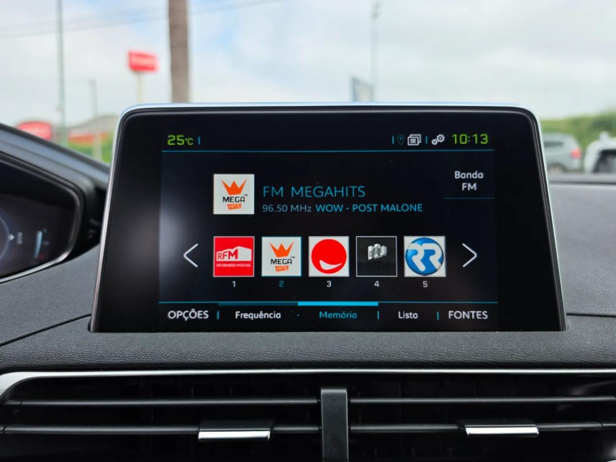 peugeot-3008-2020-hibrido-1598cc