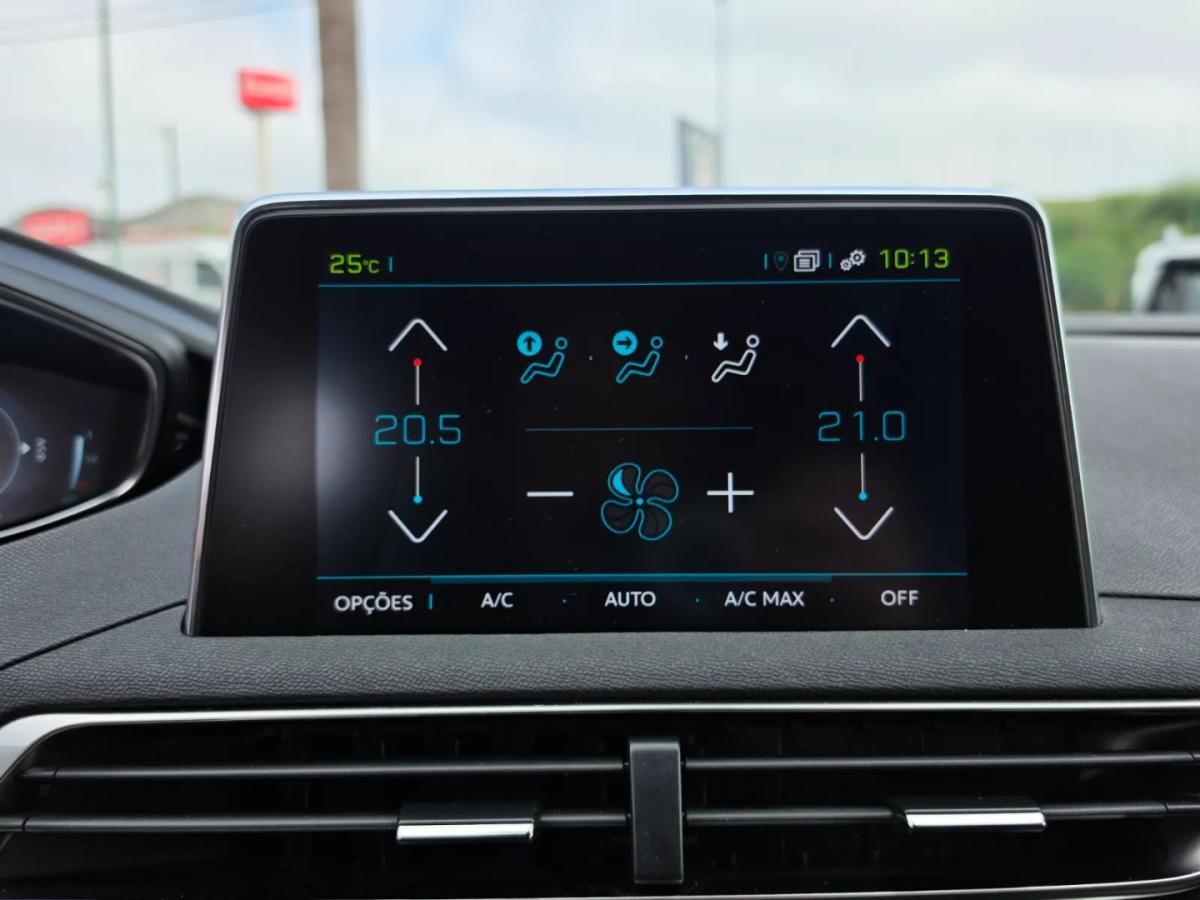 peugeot-3008-2020-hibrido-1598cc