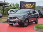 peugeot-3008-2020-hibrido-1598cc