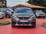 peugeot-3008-2020-hibrido-1598cc