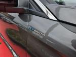 peugeot-3008-2020-hibrido-1598cc