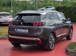 peugeot-3008-2020-hibrido-1598cc