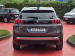 peugeot-3008-2020-hibrido-1598cc