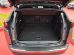 peugeot-3008-2020-hibrido-1598cc