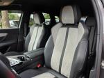 peugeot-3008-2020-hibrido-1598cc