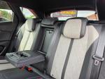 peugeot-3008-2020-hibrido-1598cc