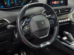 peugeot-3008-2020-hibrido-1598cc