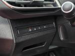 peugeot-3008-2020-hibrido-1598cc