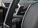 peugeot-3008-2020-hibrido-1598cc