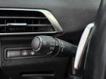 peugeot-3008-2020-hibrido-1598cc