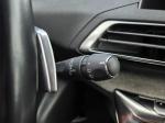 peugeot-3008-2020-hibrido-1598cc