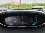 peugeot-3008-2020-hibrido-1598cc
