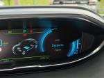 peugeot-3008-2020-hibrido-1598cc