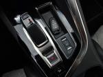 peugeot-3008-2020-hibrido-1598cc
