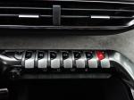 peugeot-3008-2020-hibrido-1598cc