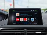 peugeot-3008-2020-hibrido-1598cc