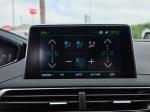peugeot-3008-2020-hibrido-1598cc
