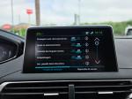 peugeot-3008-2020-hibrido-1598cc