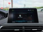 peugeot-3008-2020-hibrido-1598cc