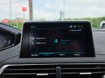 peugeot-3008-2020-hibrido-1598cc