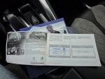 peugeot-3008-2020-hibrido-1598cc