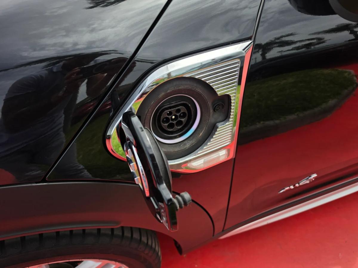 mini-countryman-2022-hibrido-1499cc