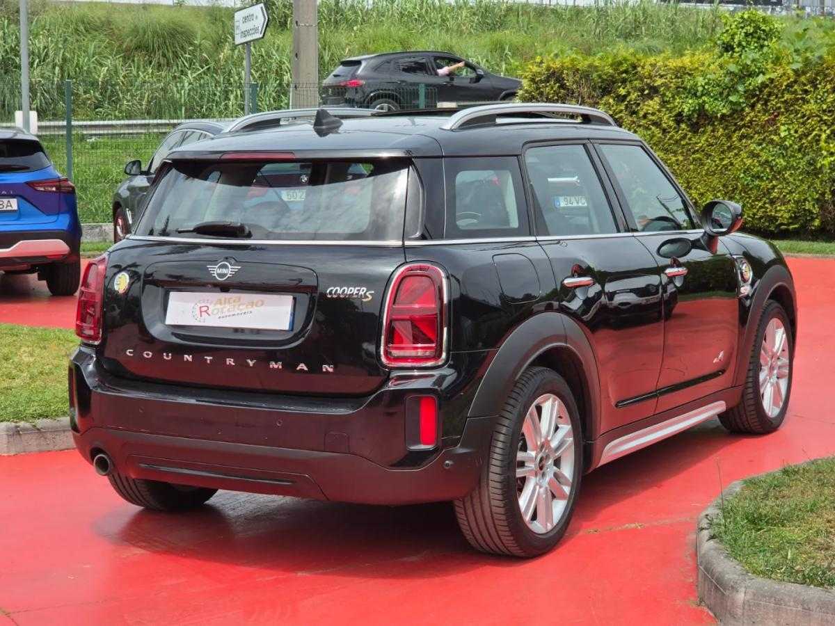 mini-countryman-2022-hibrido-1499cc