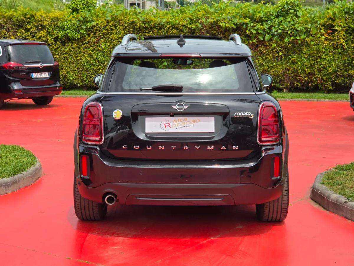 mini-countryman-2022-hibrido-1499cc