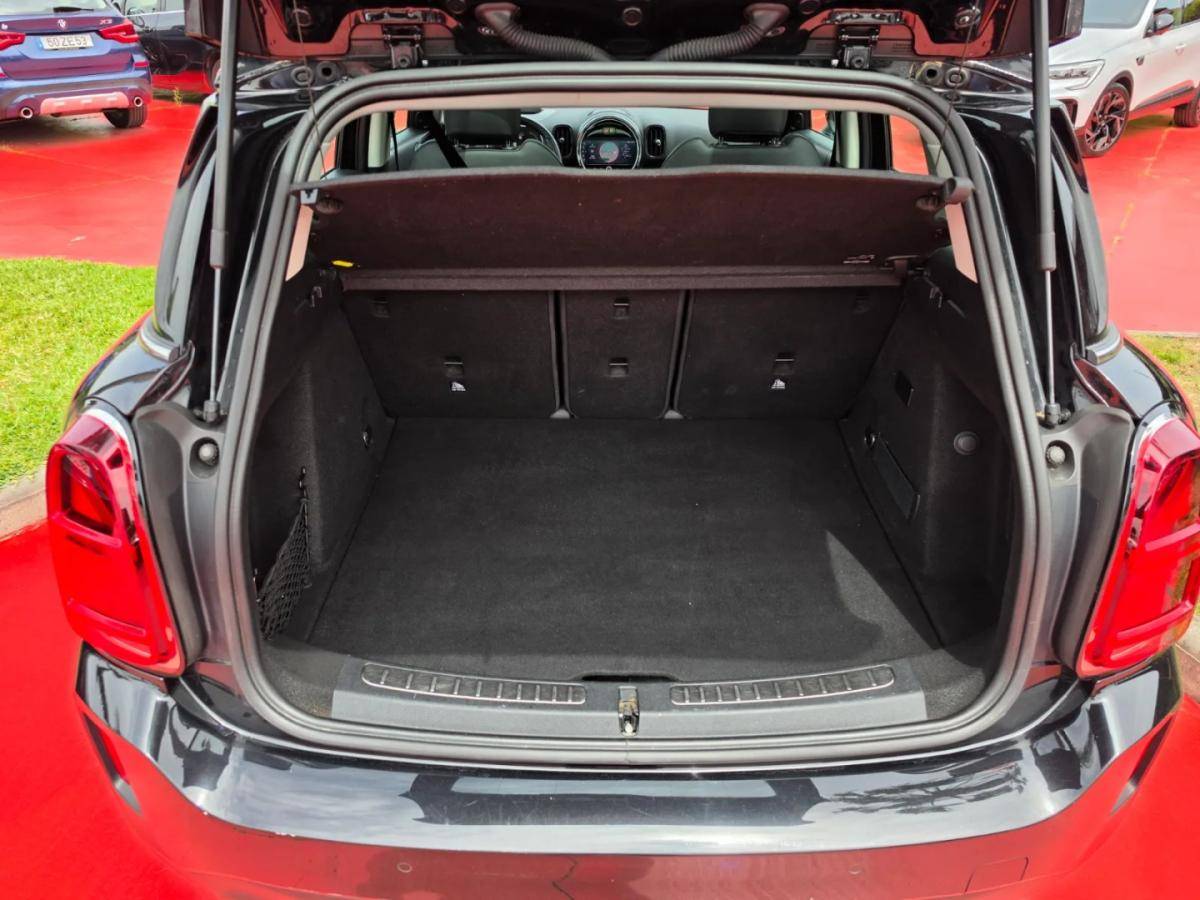 mini-countryman-2022-hibrido-1499cc
