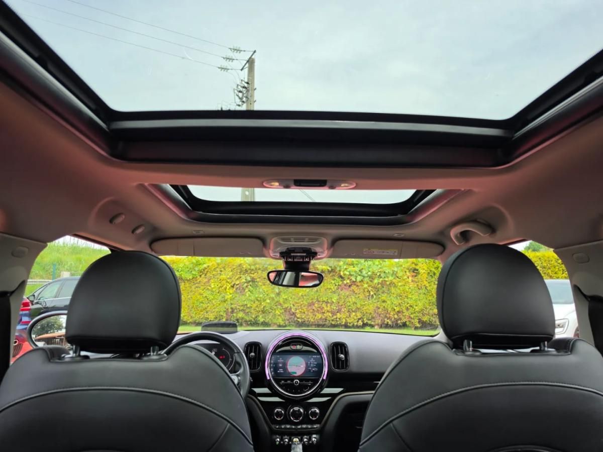 mini-countryman-2022-hibrido-1499cc