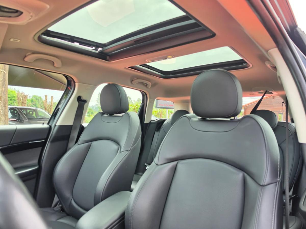 mini-countryman-2022-hibrido-1499cc
