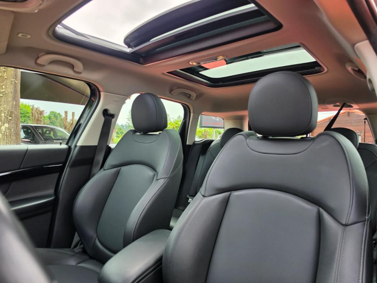 mini-countryman-2022-hibrido-1499cc