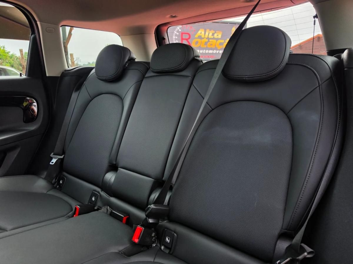 mini-countryman-2022-hibrido-1499cc