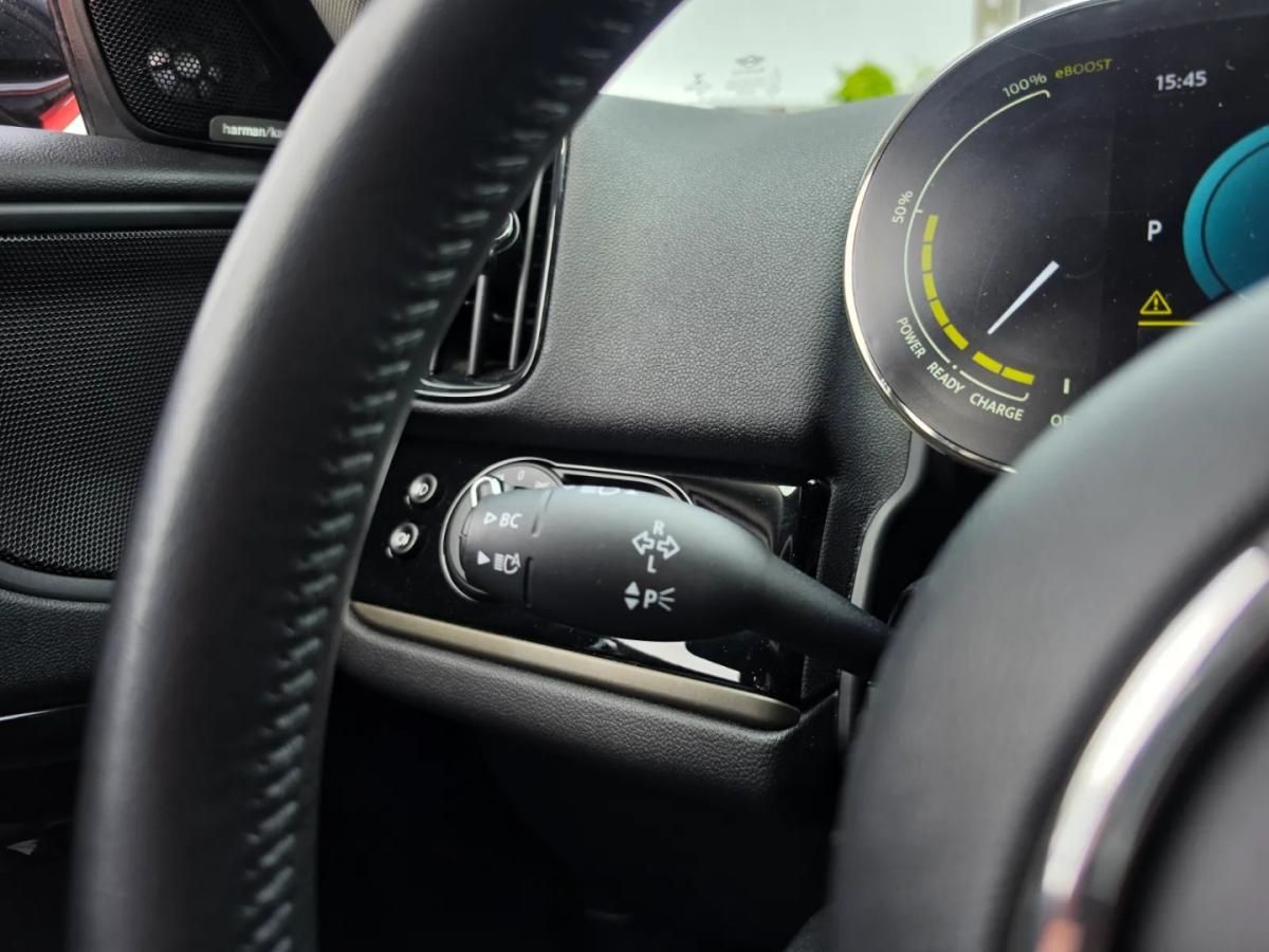 mini-countryman-2022-hibrido-1499cc