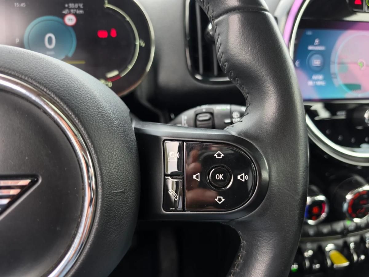 mini-countryman-2022-hibrido-1499cc