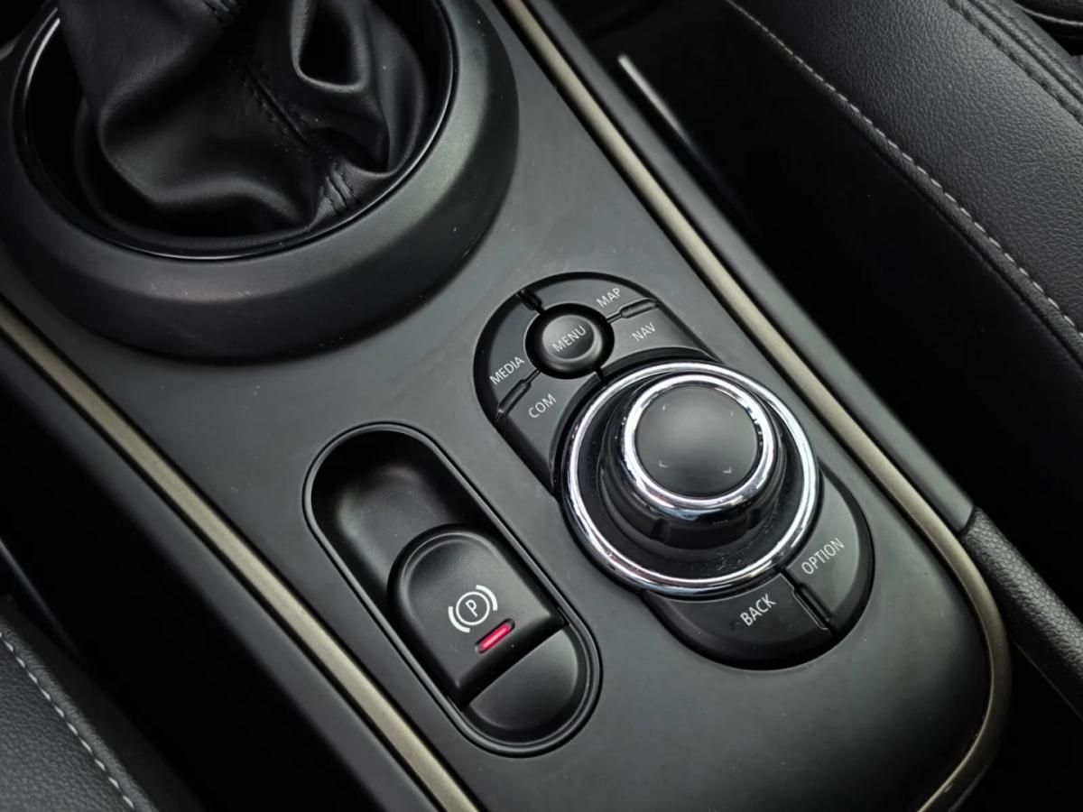 mini-countryman-2022-hibrido-1499cc
