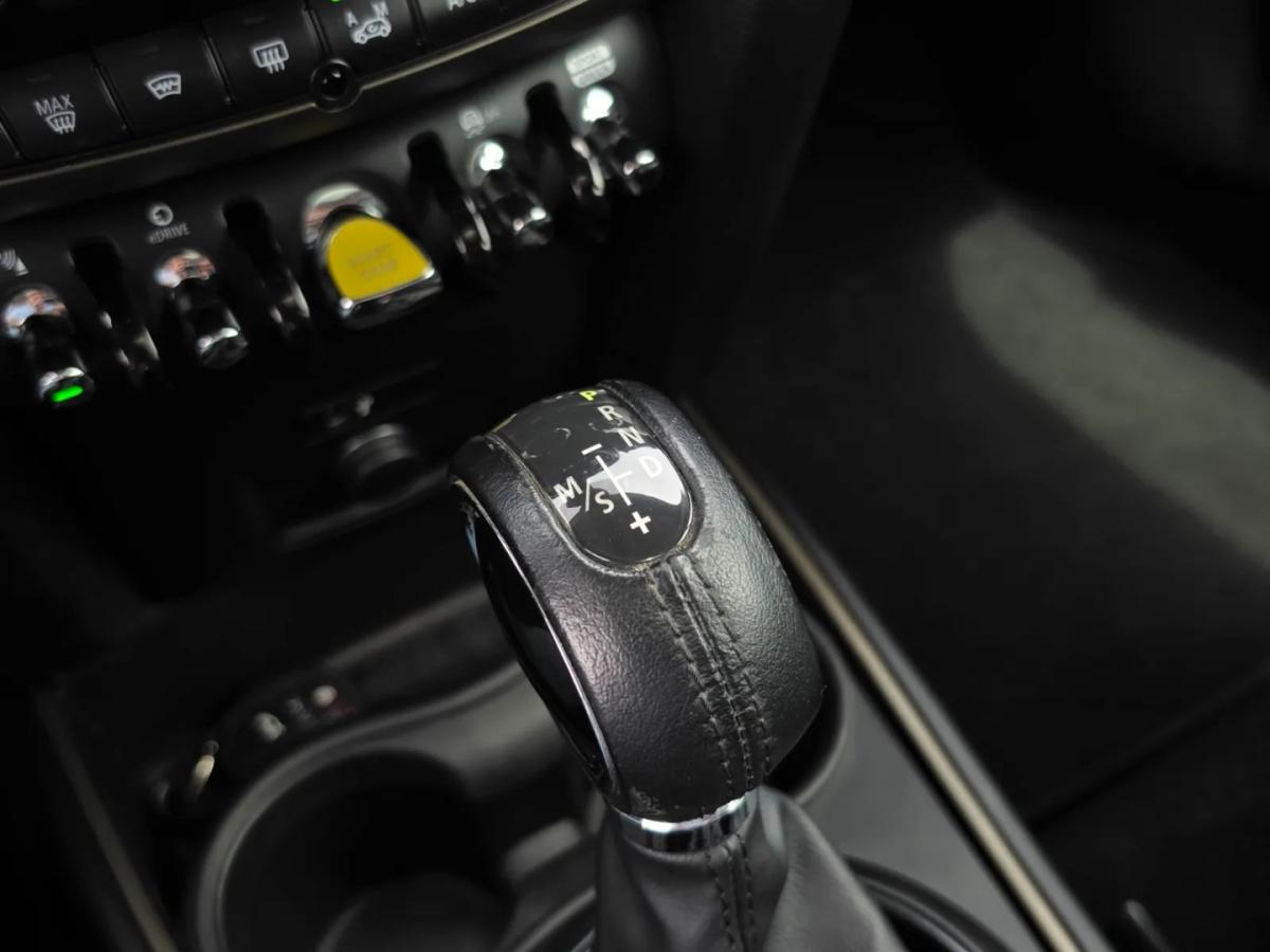 mini-countryman-2022-hibrido-1499cc