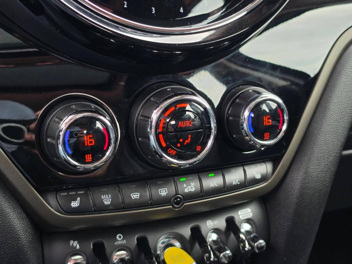 mini-countryman-2022-hibrido-1499cc
