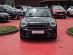 mini-countryman-2022-hibrido-1499cc