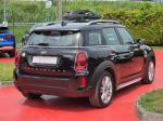 mini-countryman-2022-hibrido-1499cc