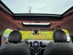 mini-countryman-2022-hibrido-1499cc