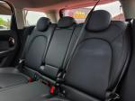 mini-countryman-2022-hibrido-1499cc