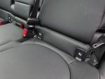 mini-countryman-2022-hibrido-1499cc