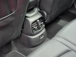 mini-countryman-2022-hibrido-1499cc